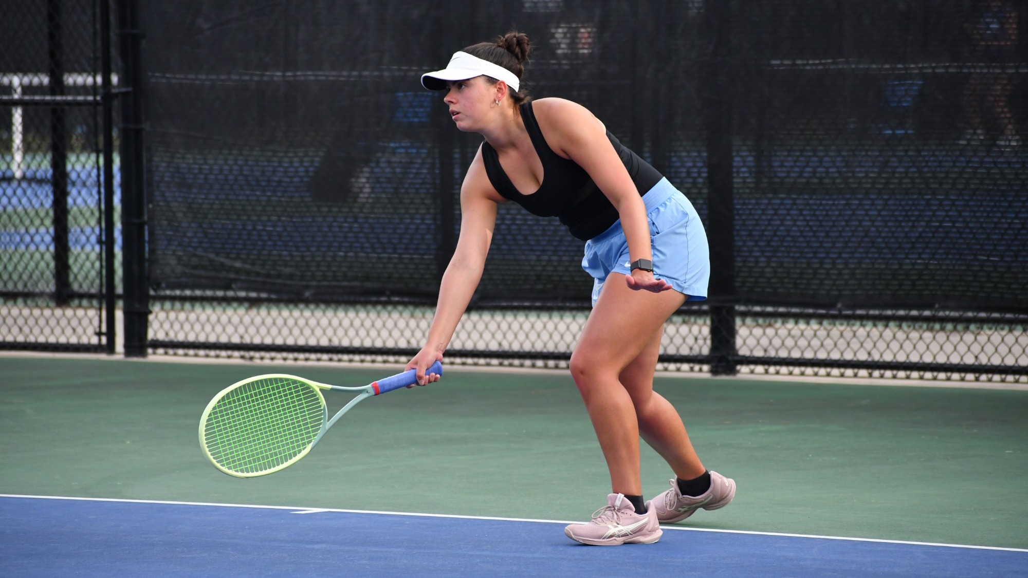 Rafaela Queiroga Tavares