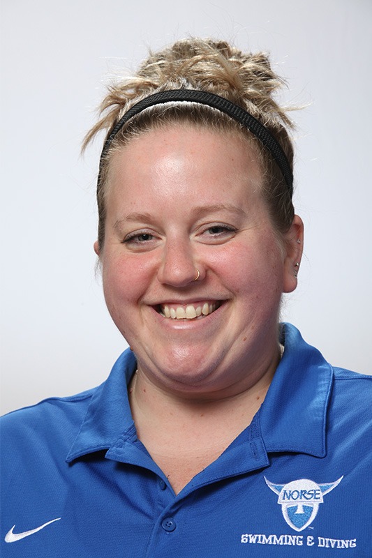 Diana Springer-Doescher