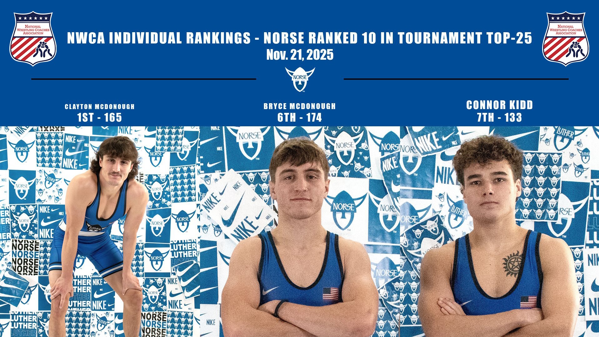 NWCA Individual Rankings Graphic (Clayton, Bryce, Connor) 