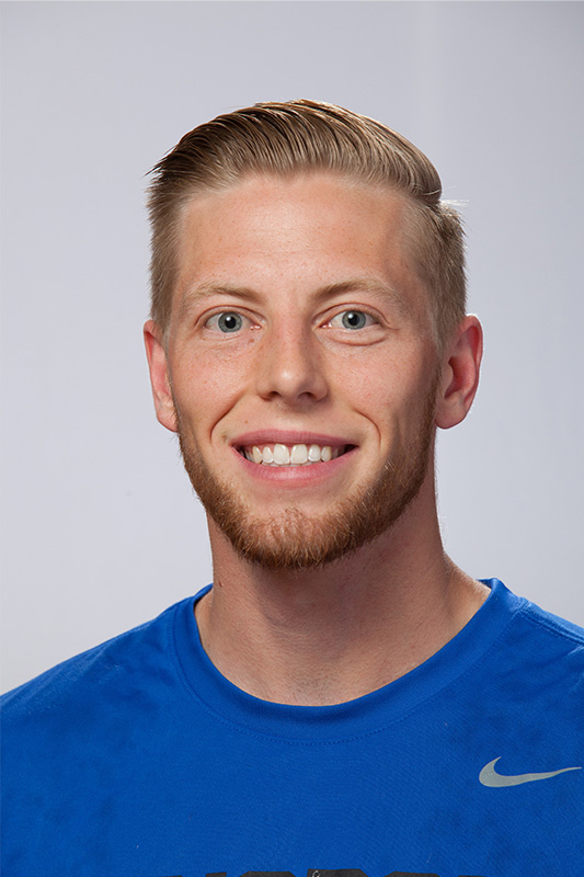 Hunter Helwig25