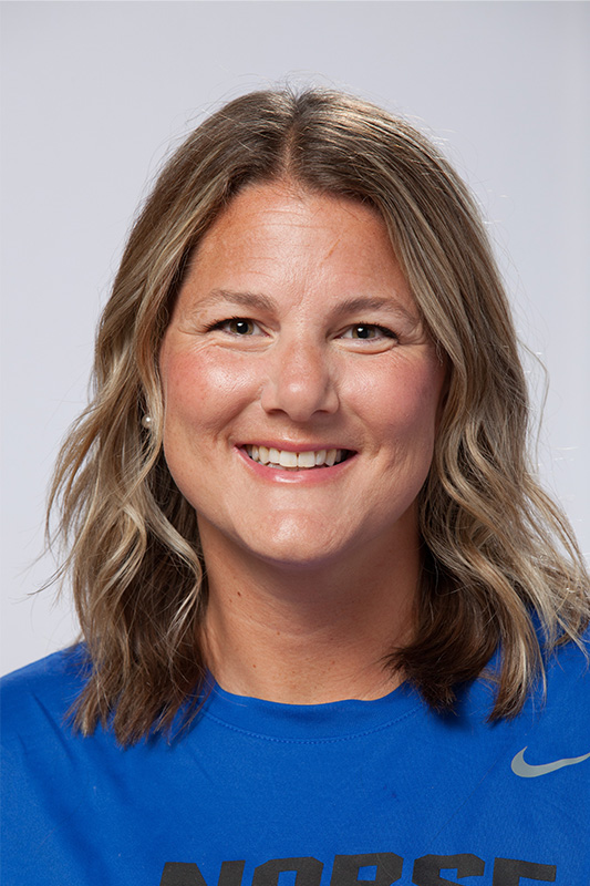 Kim Pollard25
