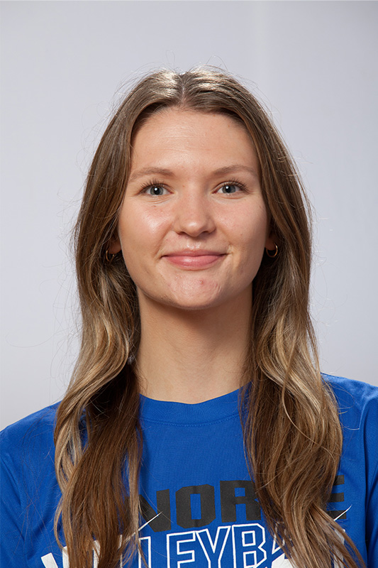 Nicki Kuykendall25