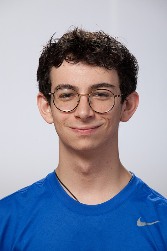 Will Scott25