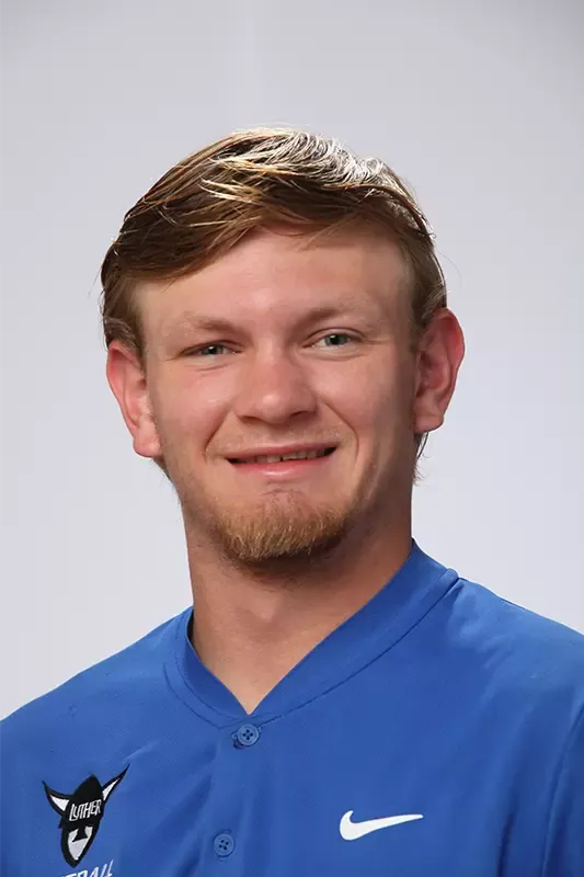 Ryan Paulsen
