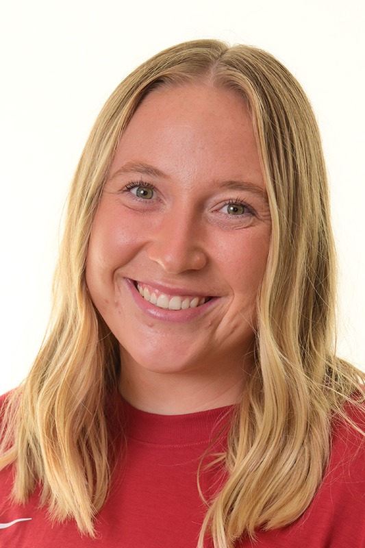 Sam Rossetti headshot 