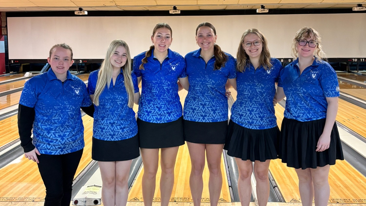 WBOWL Mid Iowa Conference 2026