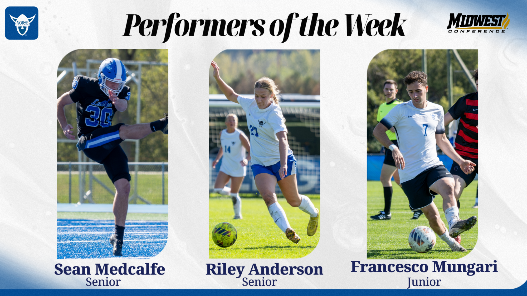 Performer of the Week-10.2.26