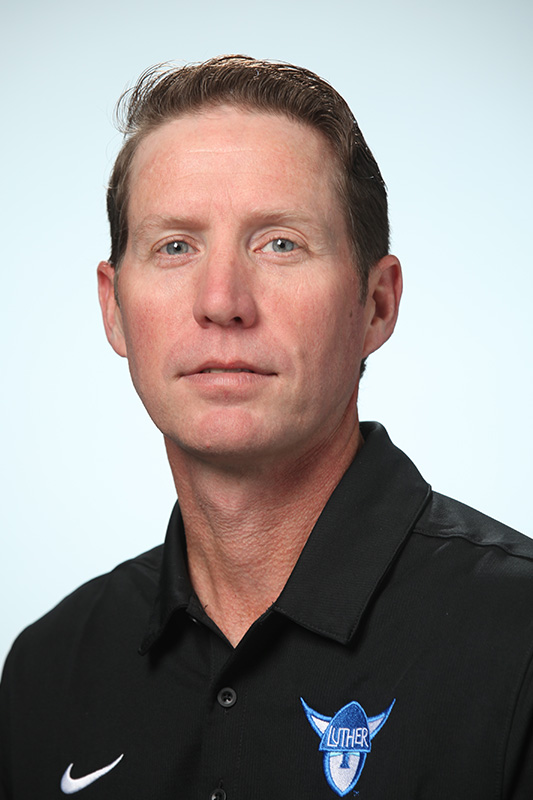 Andrew Kruse 26