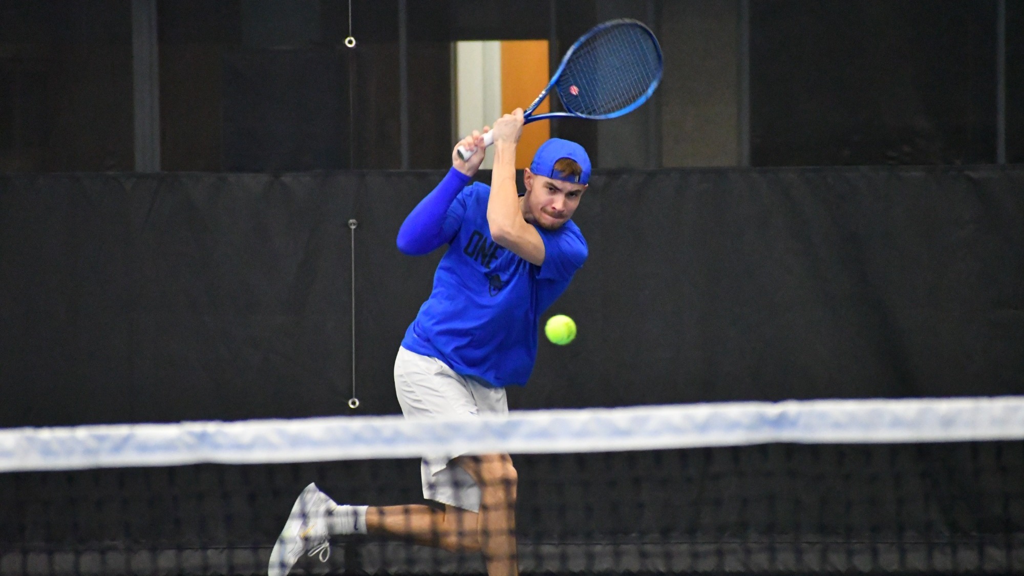 Rhys Brio-Moore 2026