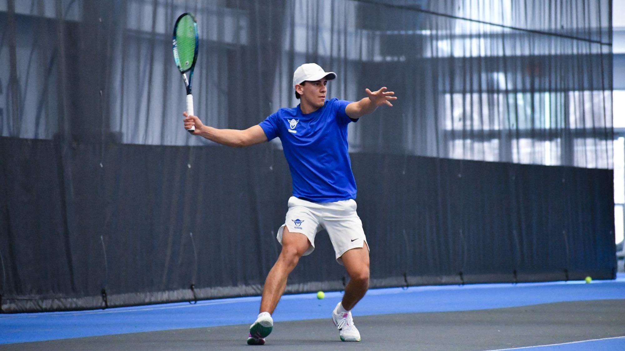 Gerardo Ramirez Mainou