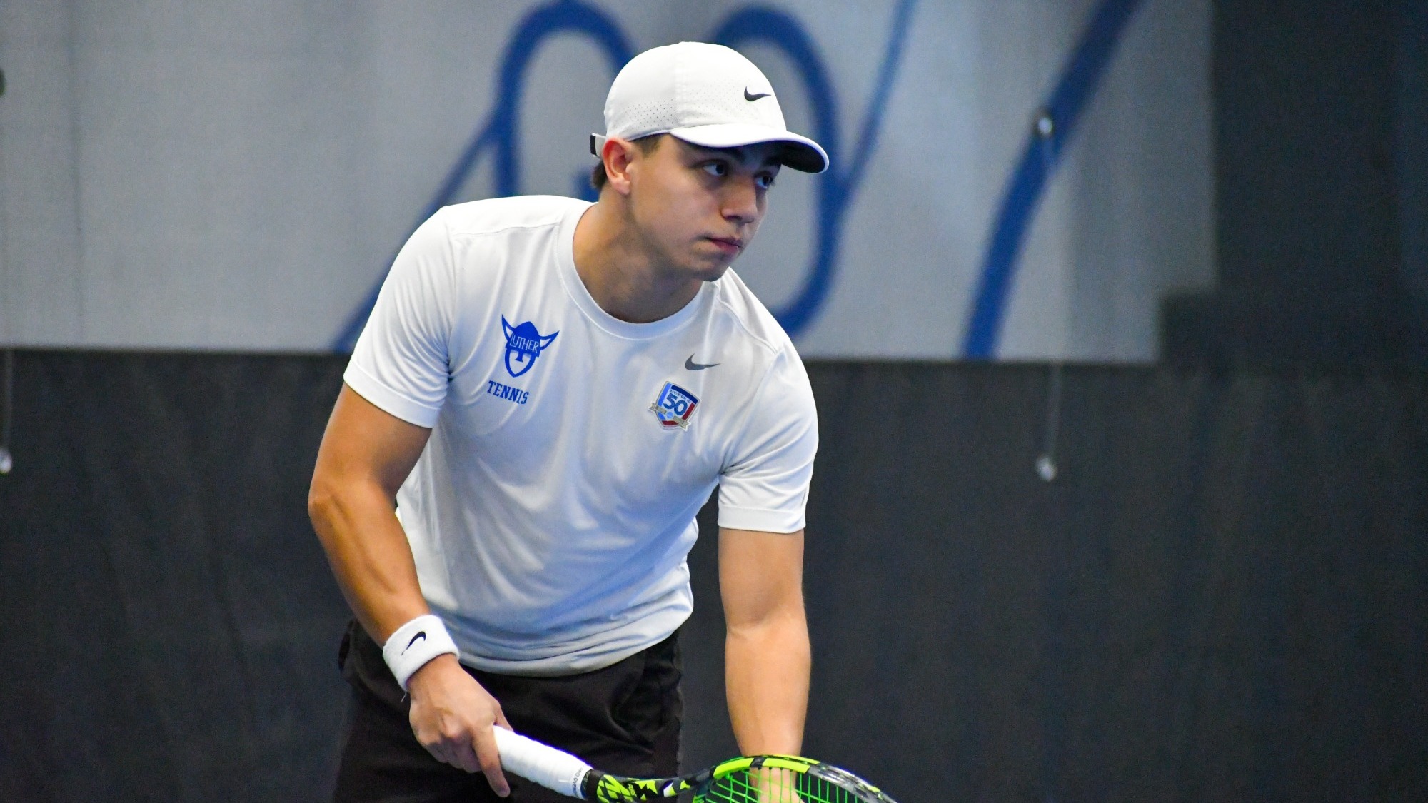 Juan Hernandez Herrera