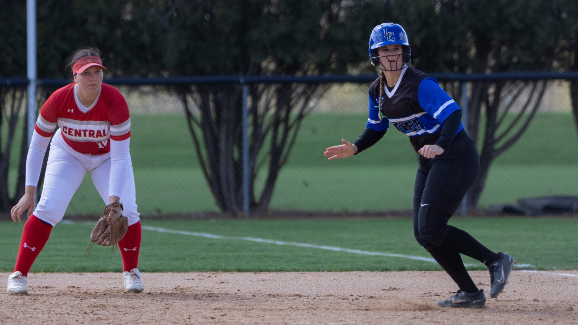 softball 2026