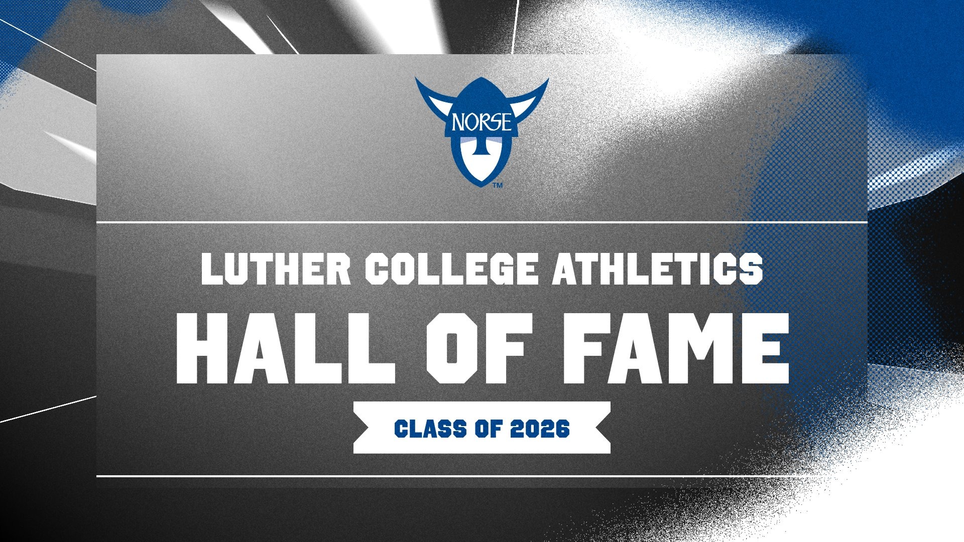 Hall of Fame Feature Graphic Class of 2026