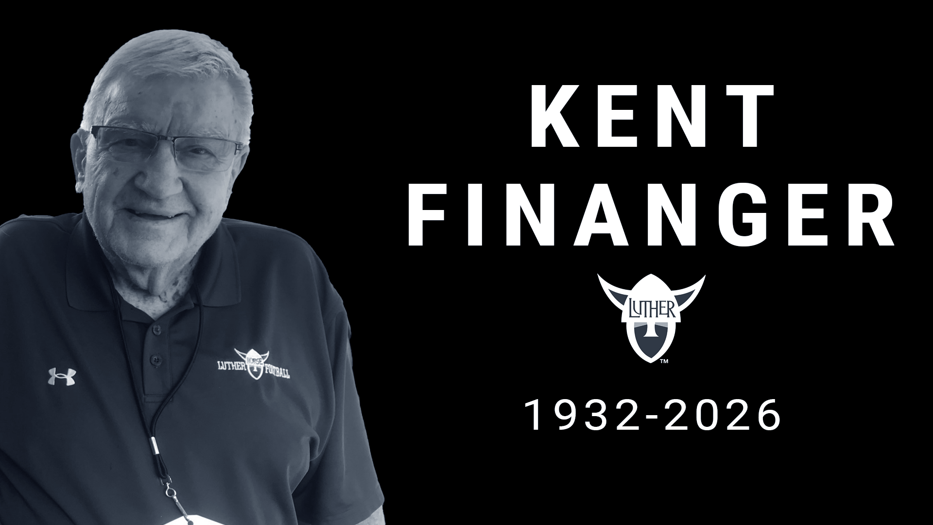 Kent Finanger Feature In Memoriam Graphic 2026
