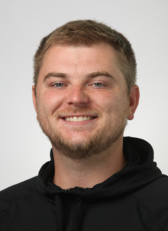 Carson Davenport 26