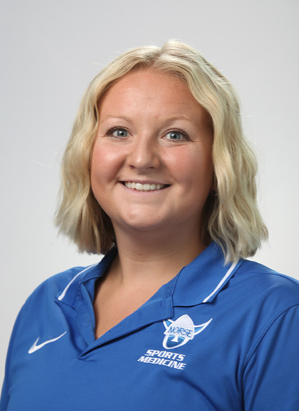 McKinley Lillegraven 26