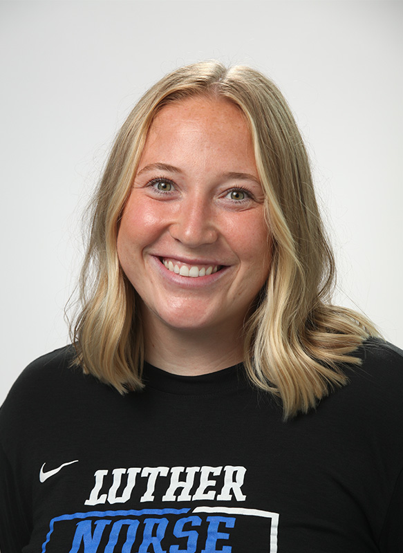 Samantha Suttie 26