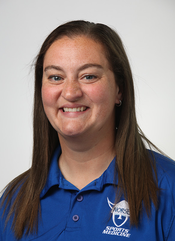 Whitney Pavlat 26