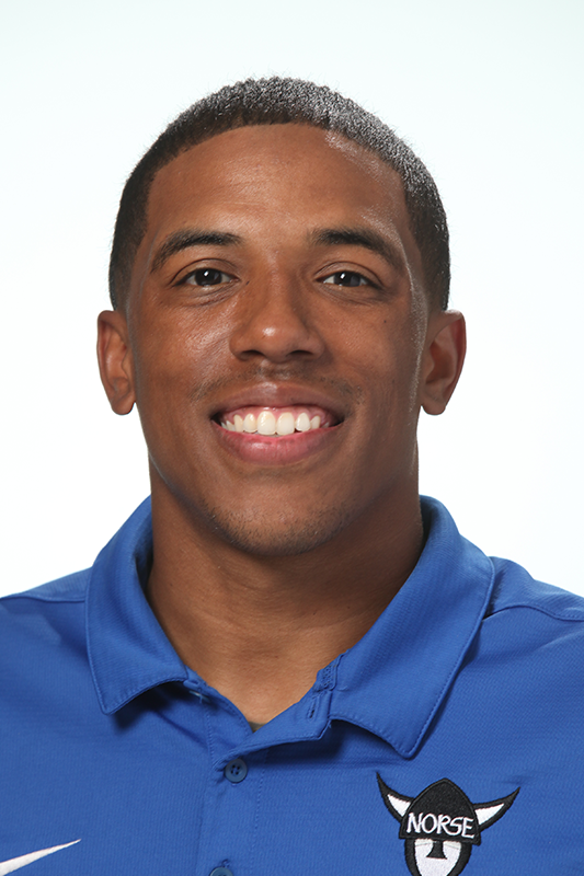 Khayleb Willis 26