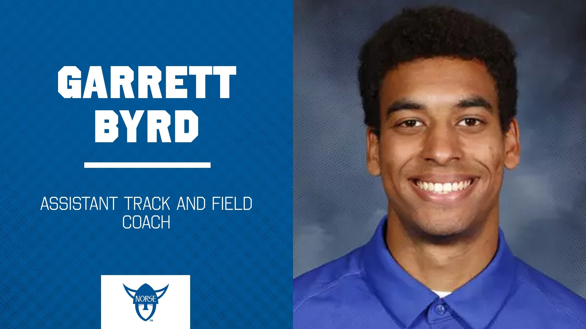 Garrett Byrd Updated Garphic again 2026