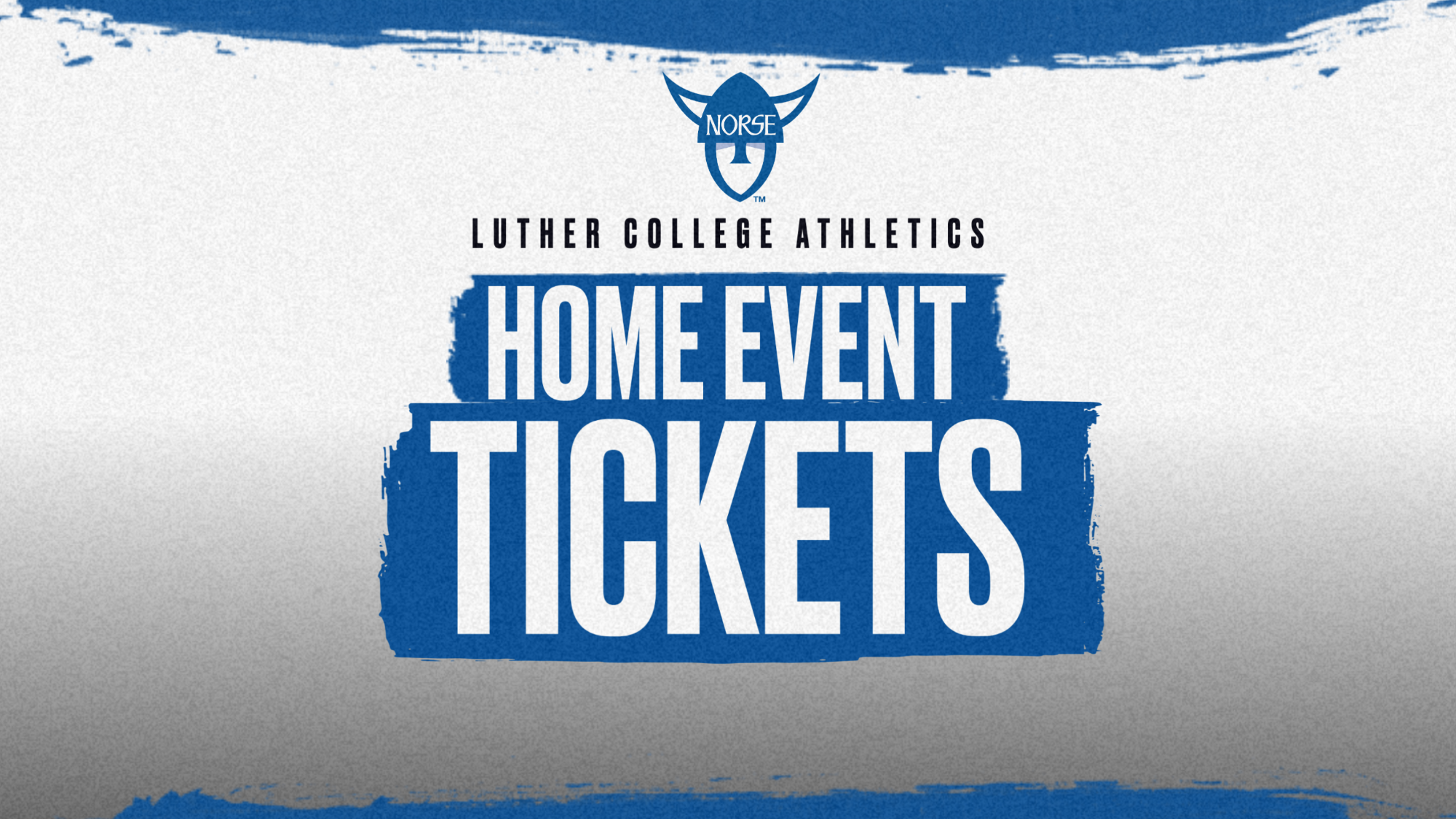 Home Event Tickets 2026-27 Feature Graphic