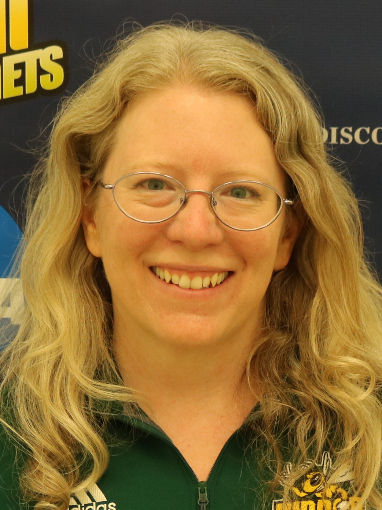 Dana John
