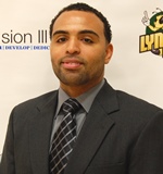 Chris Dorsey