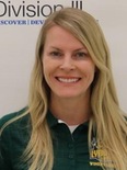 Emily Stearns