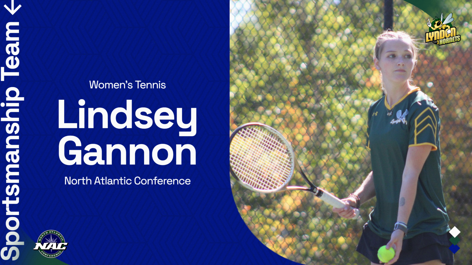 WTEN Sportsmanship 25