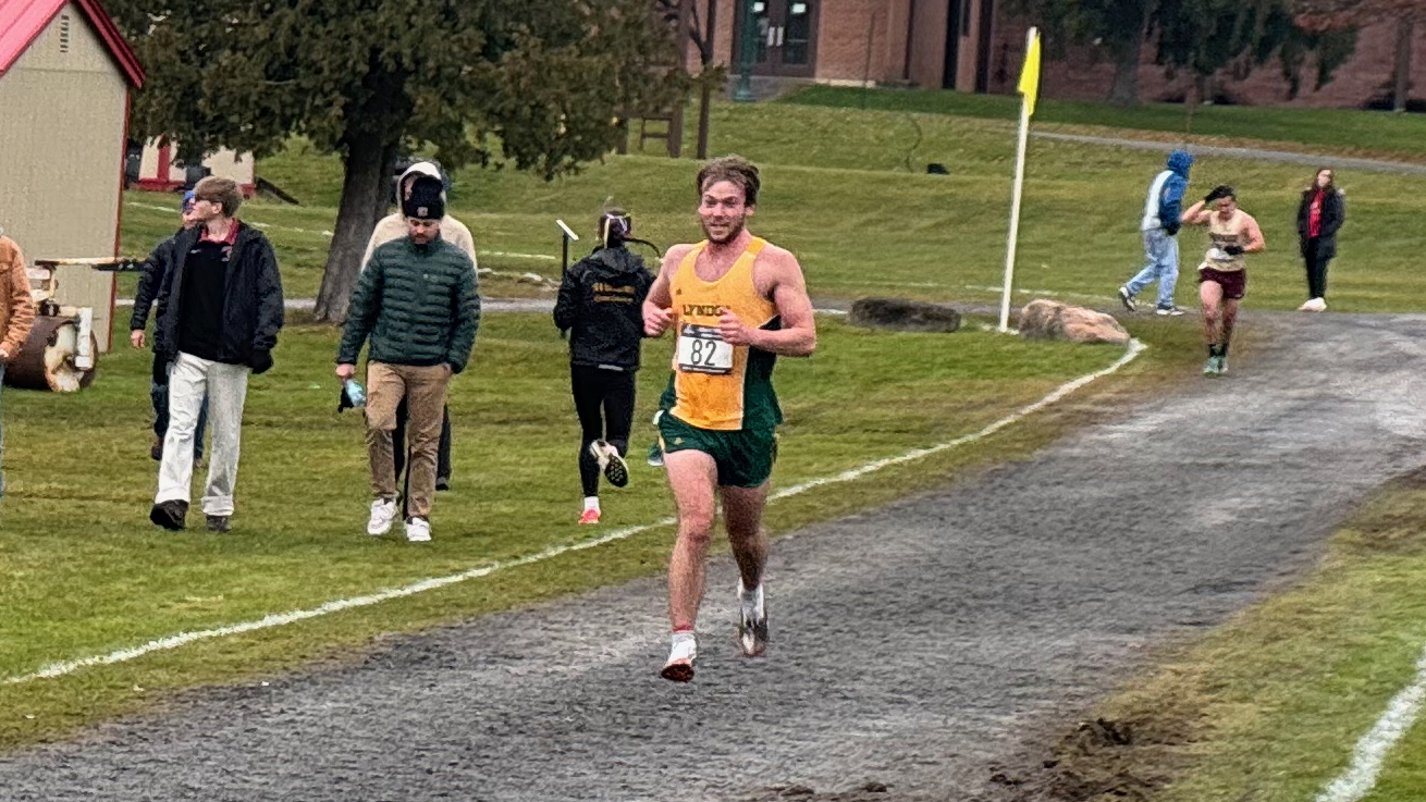 MXC at Mideast Regional