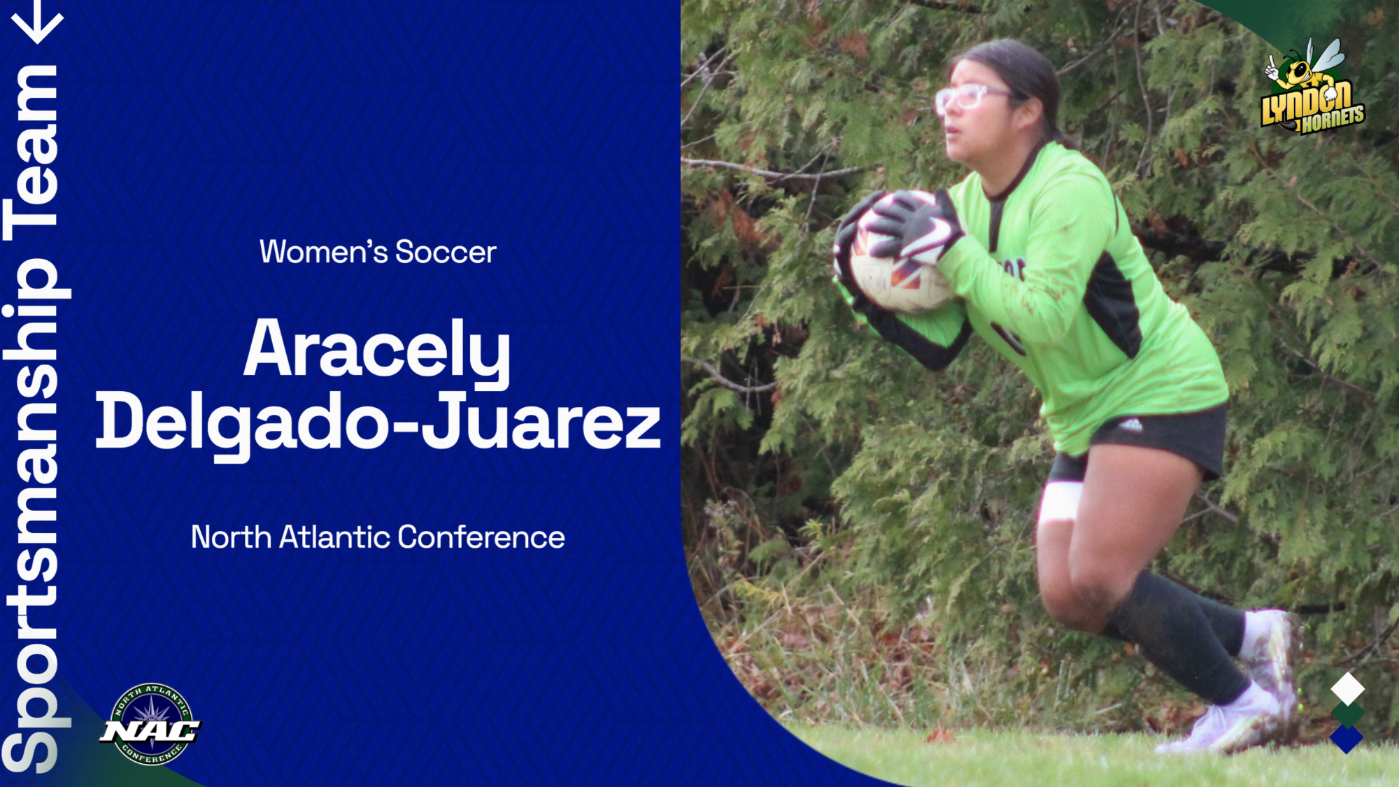 WSOC Sportsmanship 25