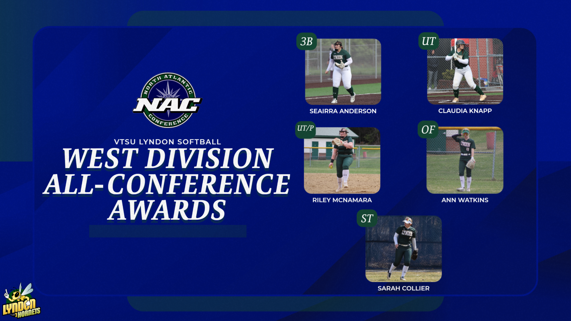 SB NAC All-Conf 25