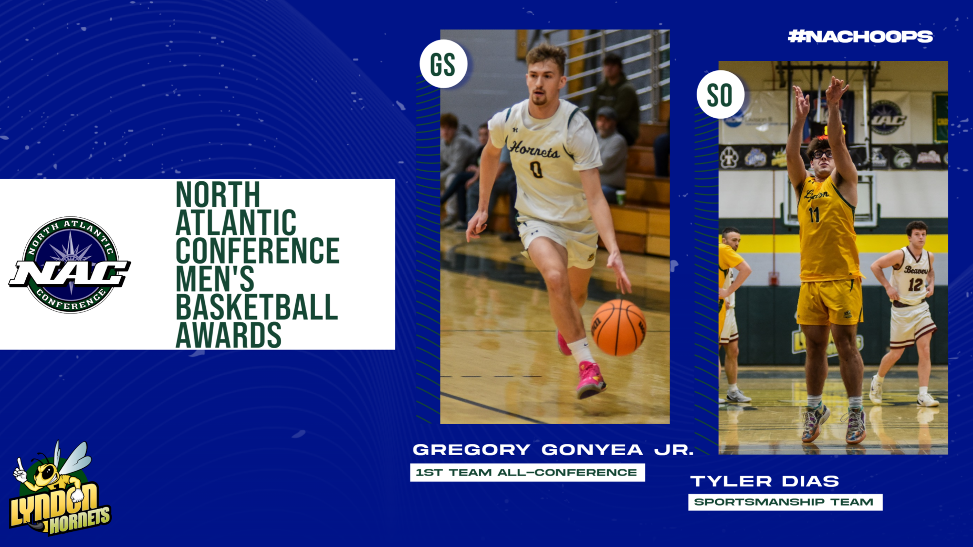 MBB All-Conference 26