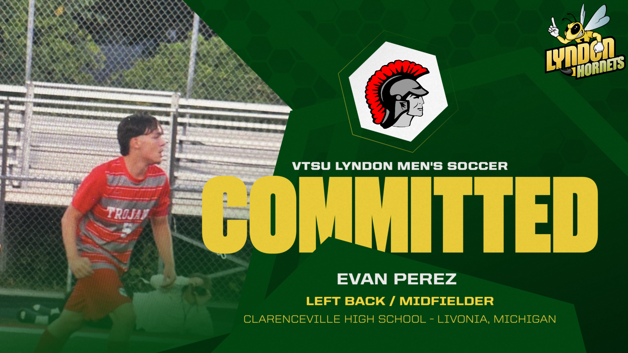 Msoc commit 5 graphic