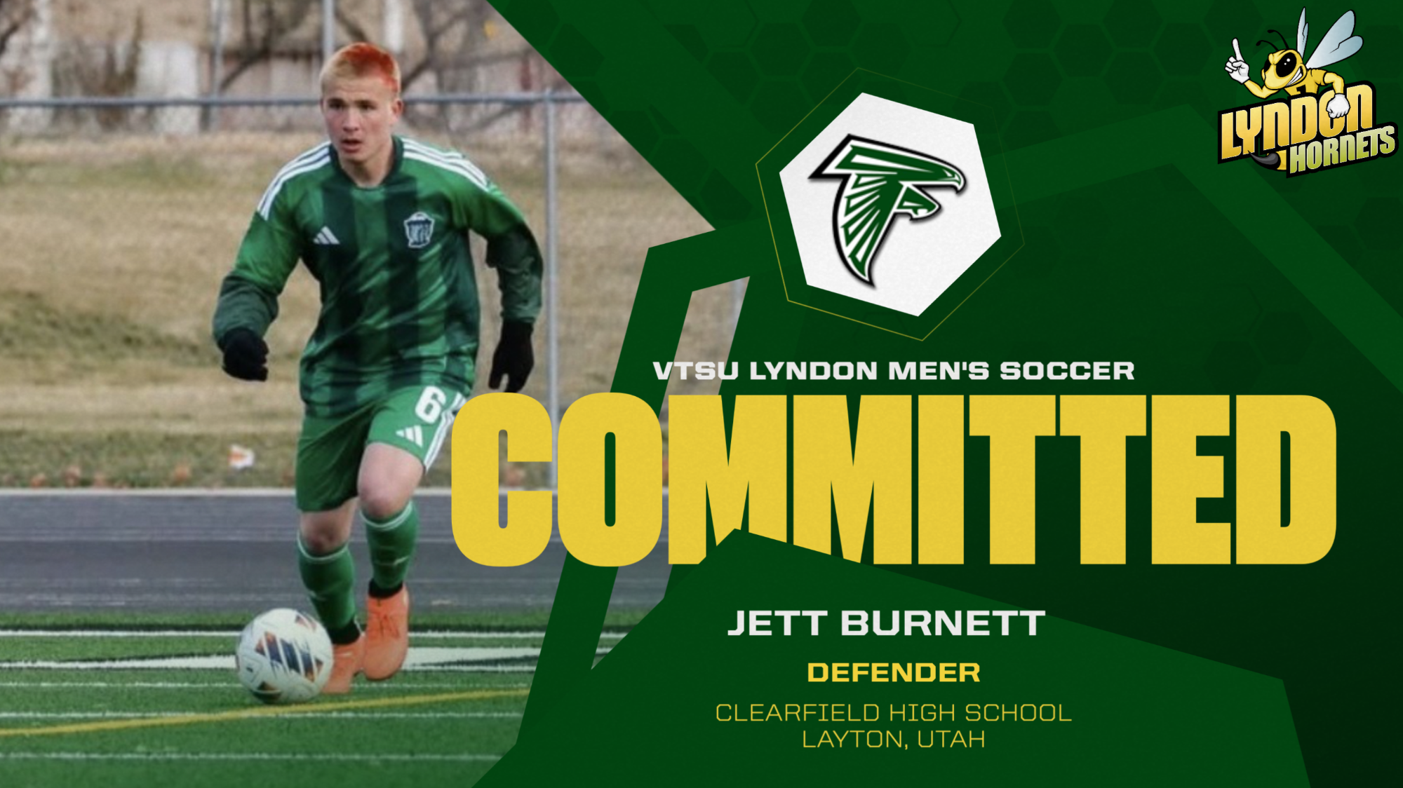 Msoc Commit 7