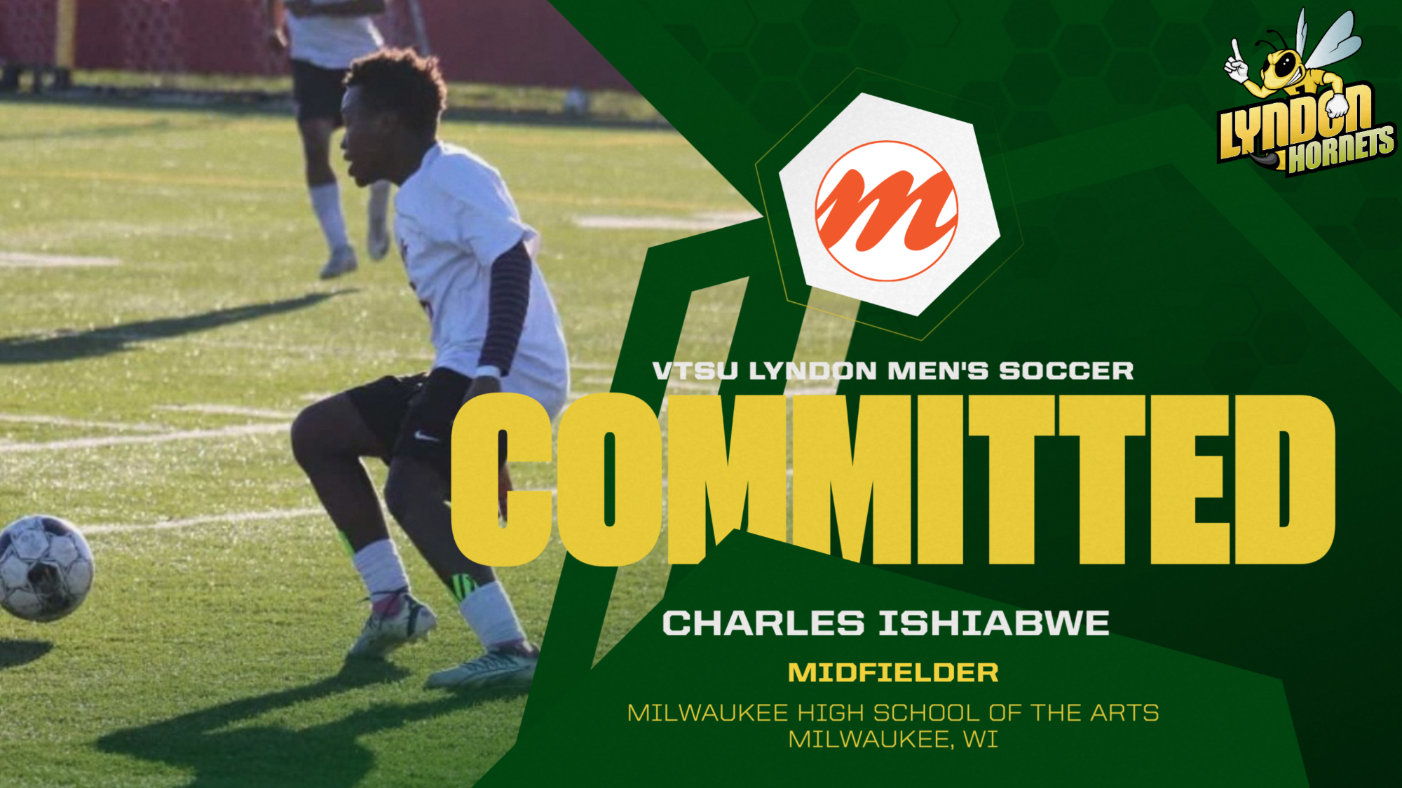Msoc Commit 8 