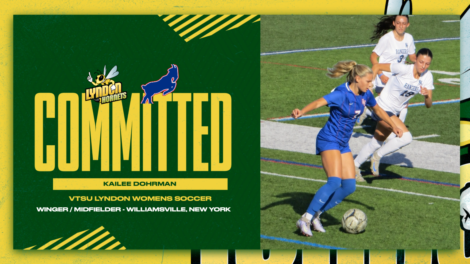 Wsoc Commit 3