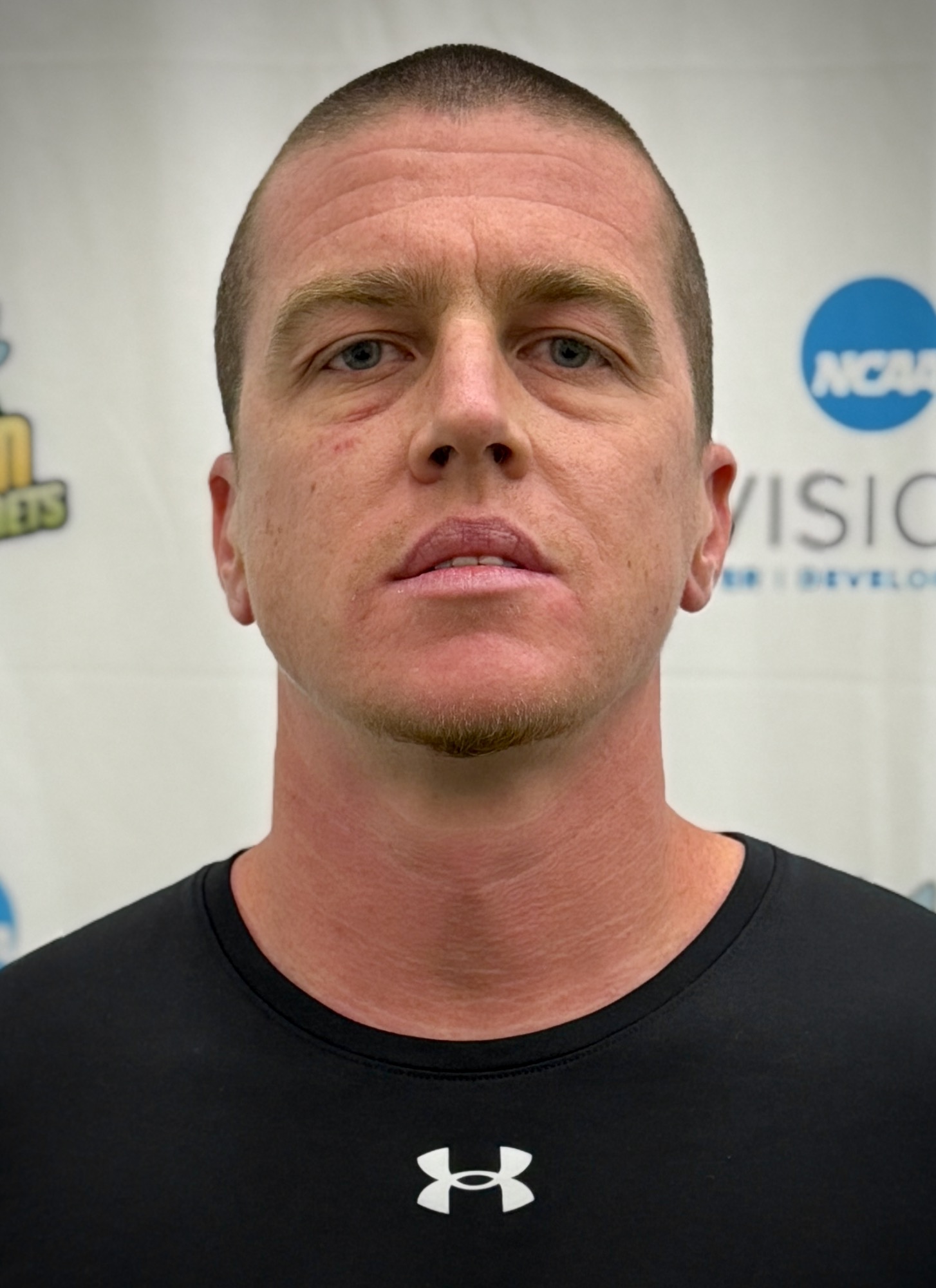 Brian Maurer