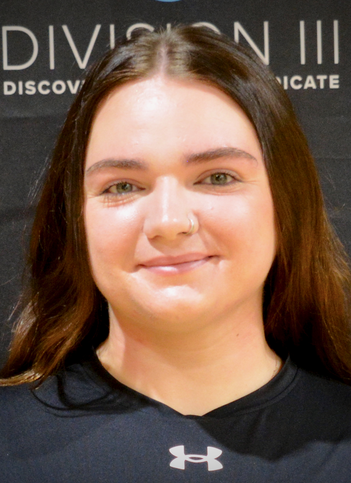 Emily Anderson