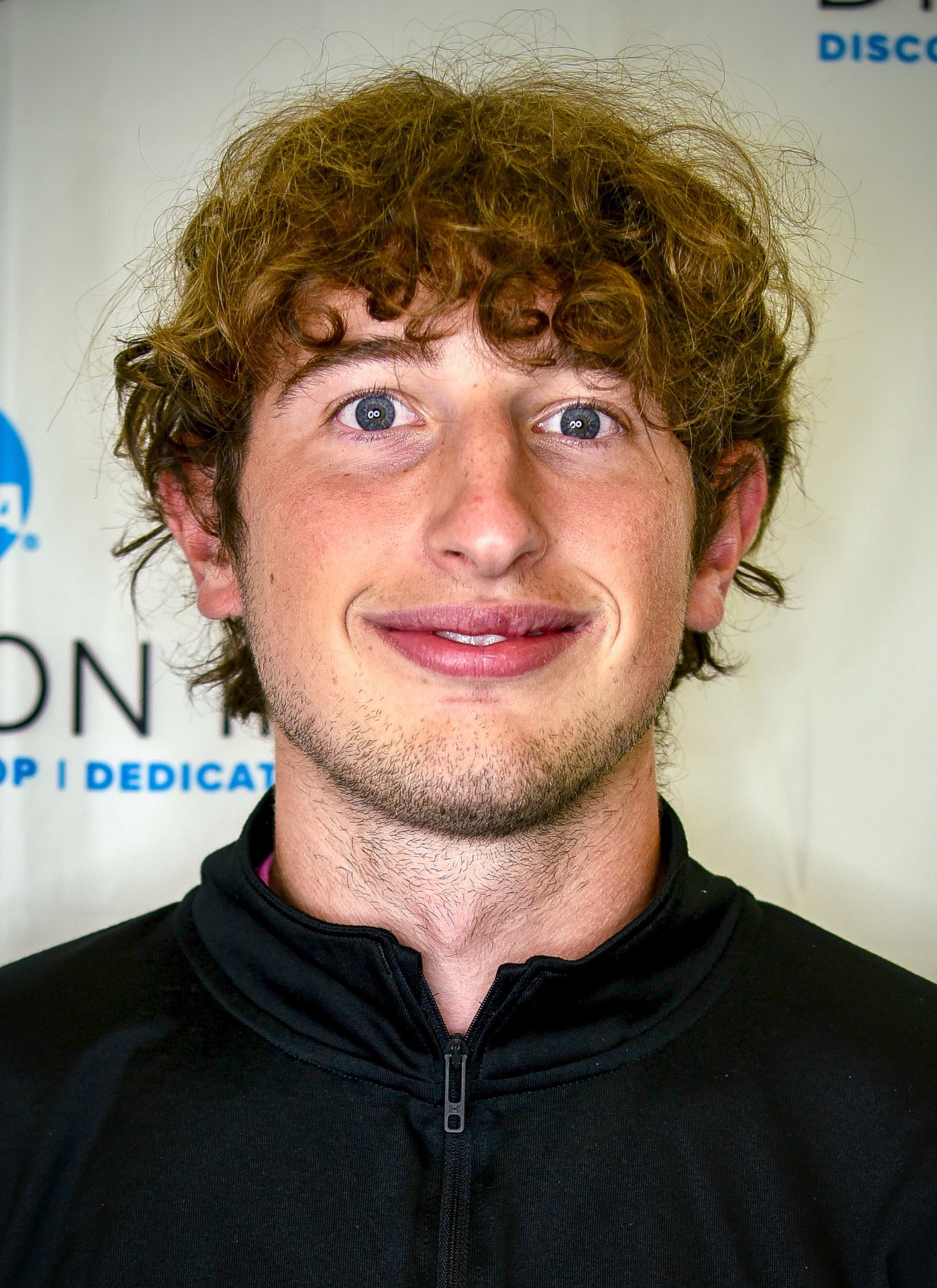 Quinn Bressler