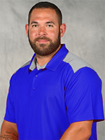 Zach Rowell