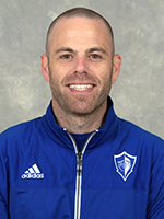 Corey Sarubbi