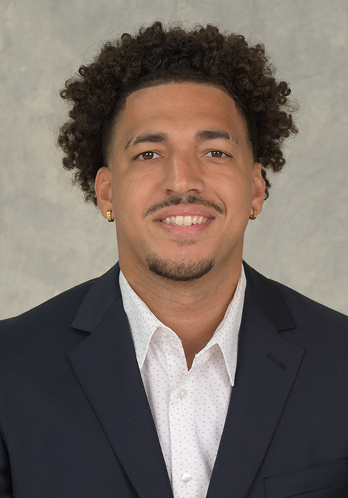 Baez_Mike_web_head_2022.jpg