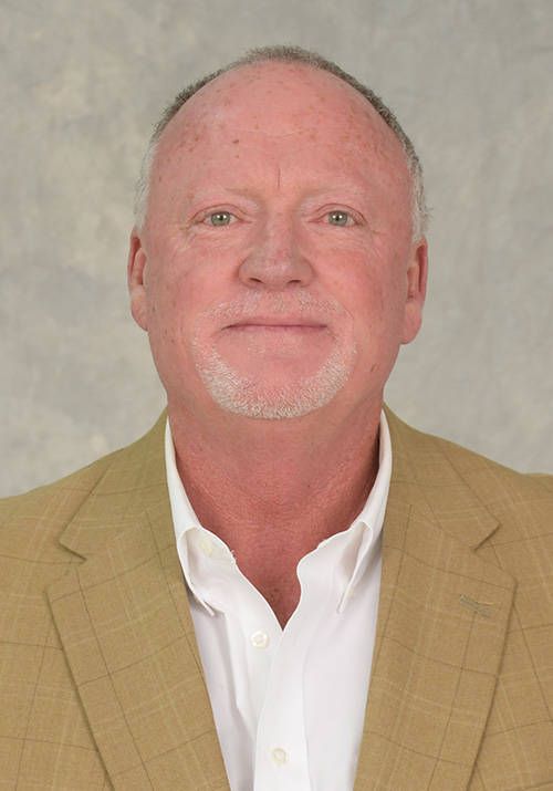 Price_Jeff_web_head_2022