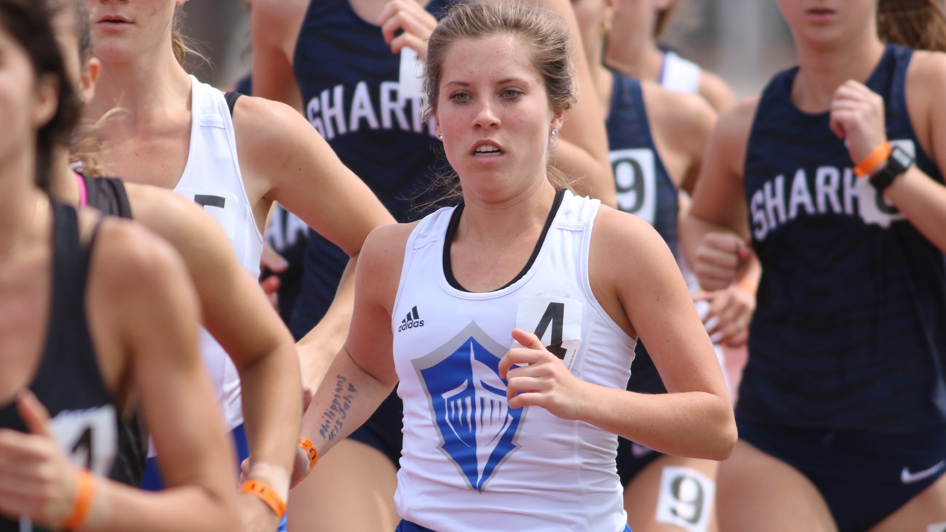 Vignes 1920x1080 21623