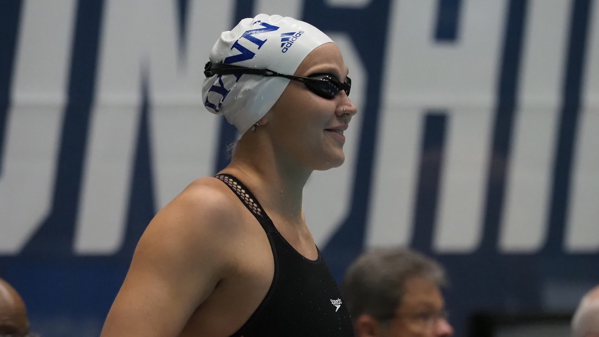 Swimming NCAAs Day Four
