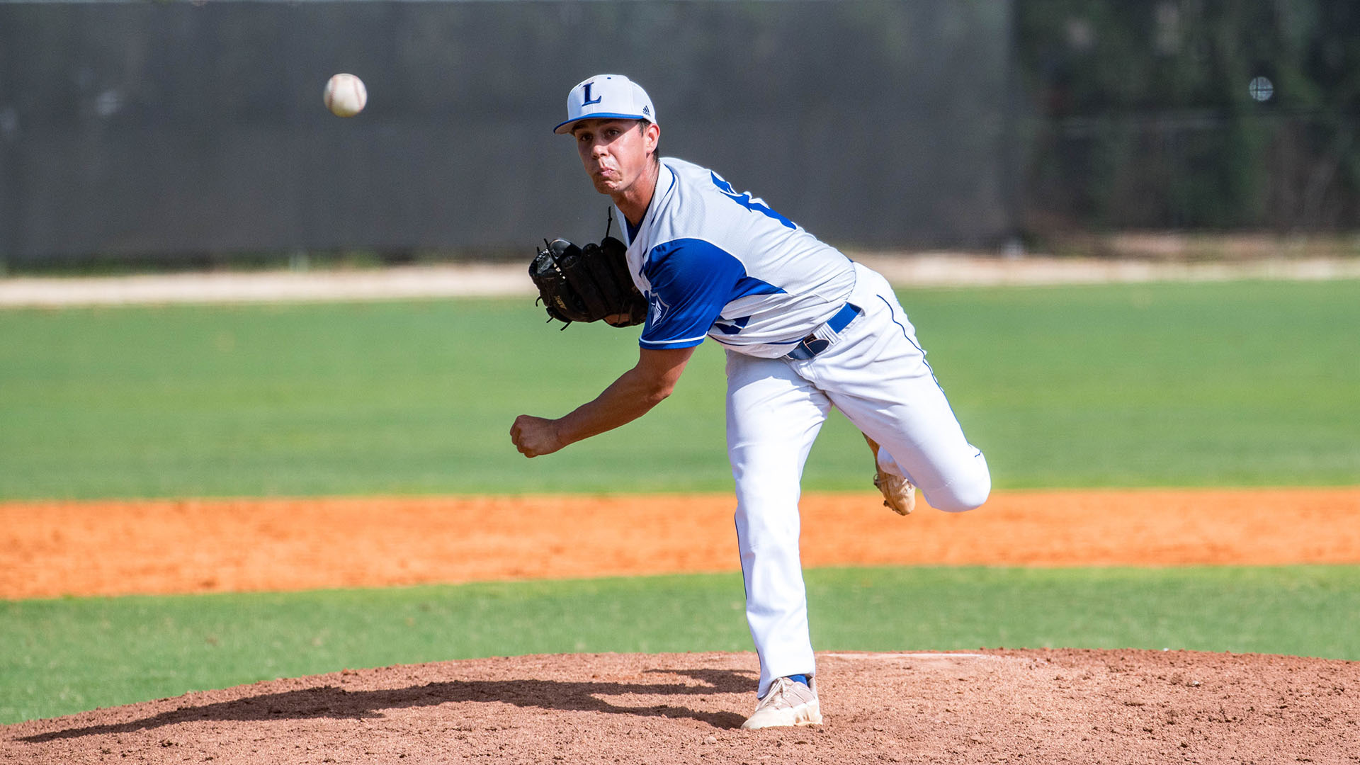 romanias-throws-5-no-hit-innings-in-fighting-knights-win-lynn-university