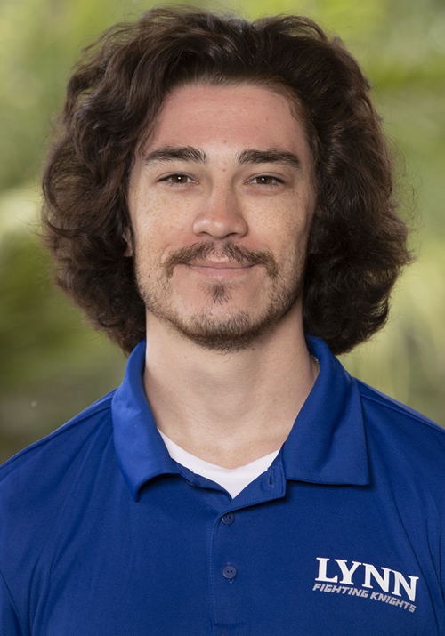 Kenward Charles web head 2023