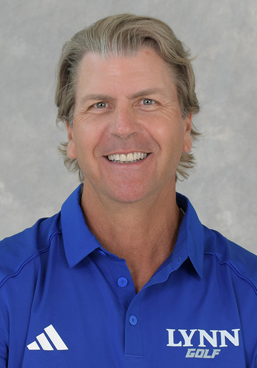 Larson_Keith_web_head_23