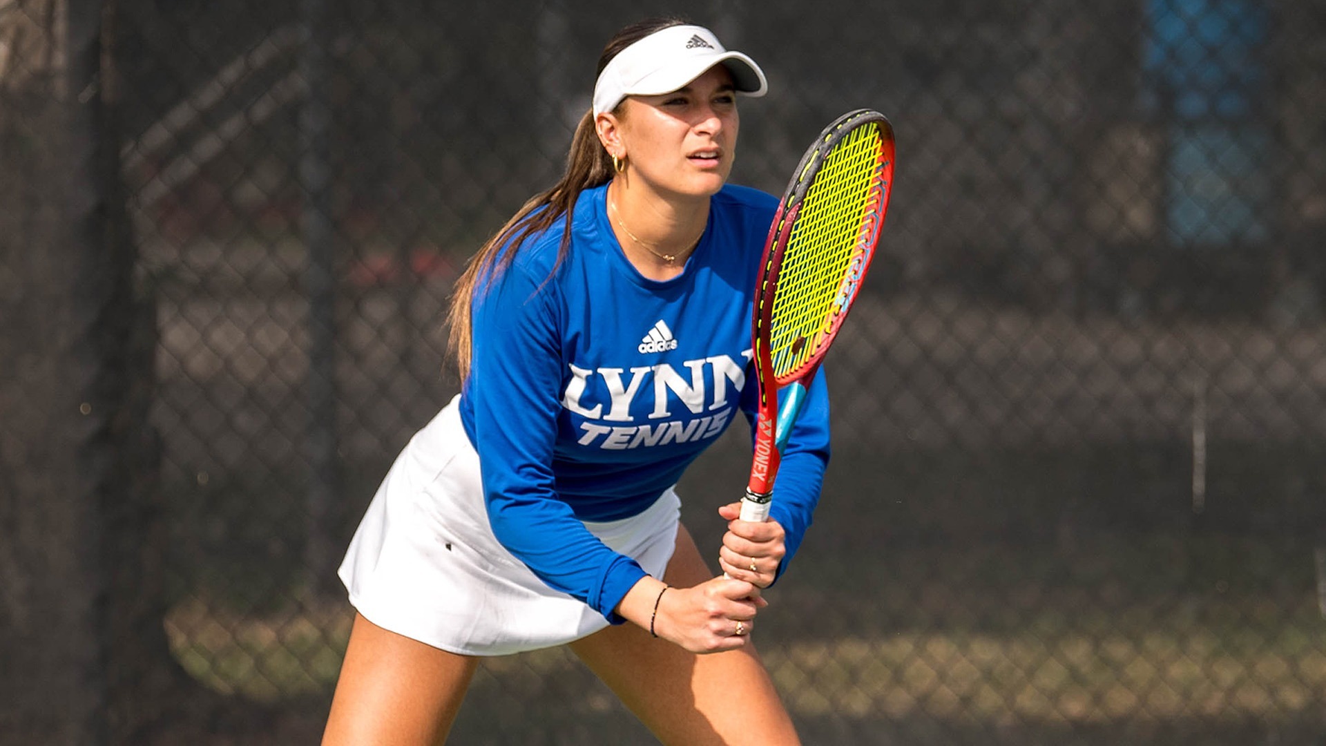 Djoubri 1920x1080 22324